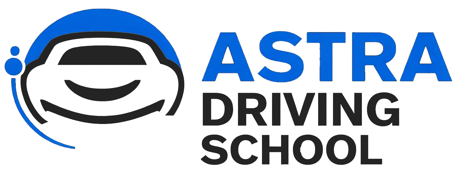 Astra Driving School